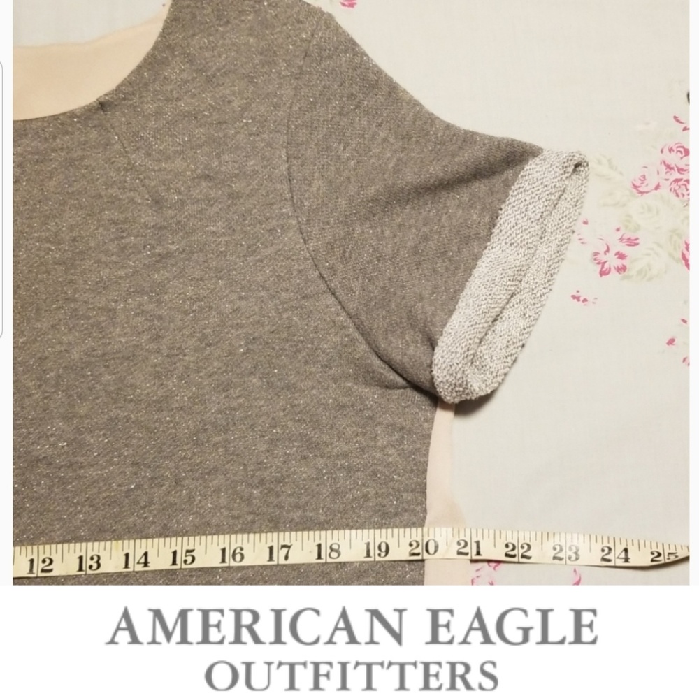 AEO top